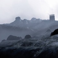 レッドファクション:ゲリラ