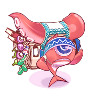 ショップおやじ