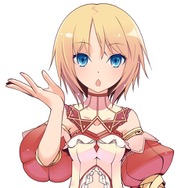 DMM、“堕落したメイドと姫”を闇から救い出すスゴロクRPG『メイデンガーデン』サービス開始