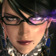 GOTYは『ベヨネッタ2』!英国EDGEマガジンが2014年ベストゲームを選出
