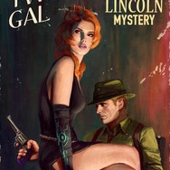 任天堂キャラクターがノスタルジックな小説風になってしまったファンアート