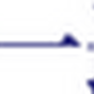 『FE 覚醒』の公式コミックアンソロジー発売決定、『FE』シリーズ10年ぶりの刊行