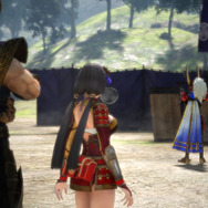 『戦国無双4-II』新しくなった「無双演武」とは？特別なルールで楽しむ「無限城（別館）」もご紹介