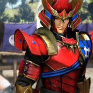 『戦国無双4-II』新しくなった「無双演武」とは？特別なルールで楽しむ「無限城（別館）」もご紹介