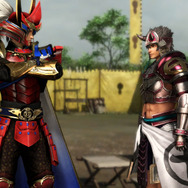 『戦国無双4-II』新しくなった「無双演武」とは？特別なルールで楽しむ「無限城（別館）」もご紹介