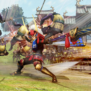 『戦国無双4-II』新しくなった「無双演武」とは？特別なルールで楽しむ「無限城（別館）」もご紹介