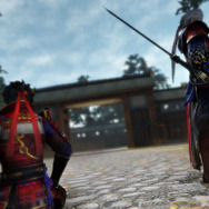 真田信之が中心となる無双演武「絆の章」