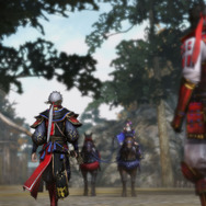 『戦国無双4-II』新しくなった「無双演武」とは？特別なルールで楽しむ「無限城（別館）」もご紹介