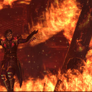 『戦国無双4-II』新しくなった「無双演武」とは？特別なルールで楽しむ「無限城（別館）」もご紹介