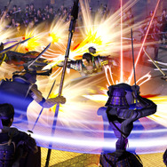 無限城（別館）「猛将の間」