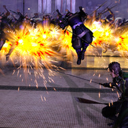 『戦国無双4-II』新しくなった「無双演武」とは？特別なルールで楽しむ「無限城（別館）」もご紹介