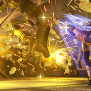 無限城（別館）「黄金の間」