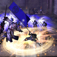 『戦国無双4-II』新しくなった「無双演武」とは？特別なルールで楽しむ「無限城（別館）」もご紹介