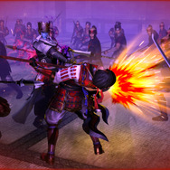 無限城（別館）「死線の間」