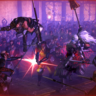 『戦国無双4-II』新しくなった「無双演武」とは？特別なルールで楽しむ「無限城（別館）」もご紹介