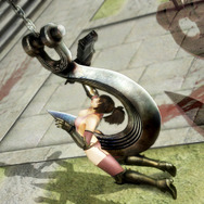 『影牢 もう1人のプリンセス』新主人公の敵は、前作主人公!?新トラップも多数紹介