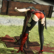 『影牢 もう1人のプリンセス』新主人公の敵は、前作主人公!?新トラップも多数紹介