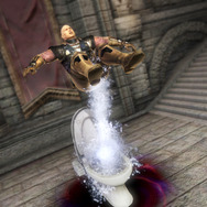 『影牢 もう1人のプリンセス』新主人公の敵は、前作主人公!?新トラップも多数紹介