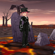 スカッとゴルフ パンヤ