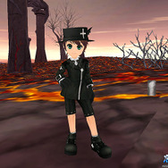 スカッとゴルフ パンヤ