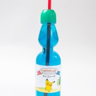 渋谷パルコに「ポケモンカフェ ORAS」が期間限定でオープン、限定メニュー・グッズ情報が公開