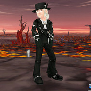 スカッとゴルフ パンヤ