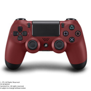 『FF零式 HD』デザインのPS4限定モデルが発表！最新PVもお忘れなく