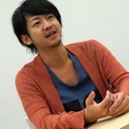 サムザップ社長桑田が語る300万DL突破の『戦国炎舞』の“ヒットの理由”“次なる展開”とは