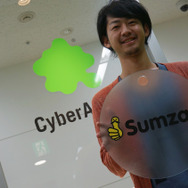 サムザップ社長桑田が語る300万DL突破の『戦国炎舞』の“ヒットの理由”“次なる展開”とは