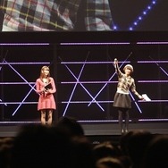 TVアニメ第2期決定、「To LOVEる－とらぶる－ダークネス2nd」製作をジャンフェスで発表