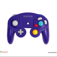 任天堂コントローラーの変化をGIFで