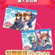 幕張イベントに負けないぞ！グリモアファンミーティングに約100名のファンが秋葉原に集結～アメリカから足を運ぶ強者も
