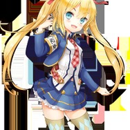 幕張イベントに負けないぞ！グリモアファンミーティングに約100名のファンが秋葉原に集結～アメリカから足を運ぶ強者も