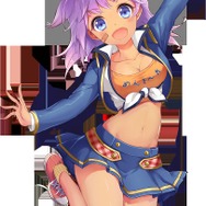 幕張イベントに負けないぞ！グリモアファンミーティングに約100名のファンが秋葉原に集結～アメリカから足を運ぶ強者も