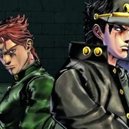 もう格ゲーじゃないんだぜぇ!!『ジョジョの奇妙な冒険 アイズオブヘブン』PV公開!シュトロハイムの参戦も見逃すな
