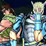 もう格ゲーじゃないんだぜぇ!!『ジョジョの奇妙な冒険 アイズオブヘブン』PV公開!シュトロハイムの参戦も見逃すな