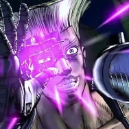 もう格ゲーじゃないんだぜぇ!!『ジョジョの奇妙な冒険 アイズオブヘブン』PV公開!シュトロハイムの参戦も見逃すな