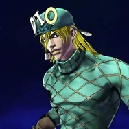 もう格ゲーじゃないんだぜぇ!!『ジョジョの奇妙な冒険 アイズオブヘブン』PV公開!シュトロハイムの参戦も見逃すな