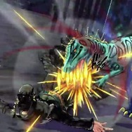 もう格ゲーじゃないんだぜぇ!!『ジョジョの奇妙な冒険 アイズオブヘブン』PV公開!シュトロハイムの参戦も見逃すな