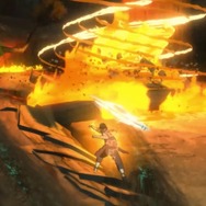 自分の壁を自分で超えやがった…『ナルティメットストーム4』の凄まじいPVが神次元