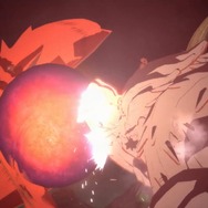 自分の壁を自分で超えやがった…『ナルティメットストーム4』の凄まじいPVが神次元