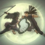 自分の壁を自分で超えやがった…『ナルティメットストーム4』の凄まじいPVが神次元