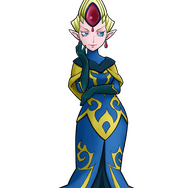 『ポポロクロイス牧場物語』冒頭ストーリーと新たな登場キャラが公開、ガラリランドには四季の表現も