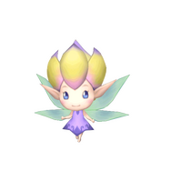 『ポポロクロイス牧場物語』冒頭ストーリーと新たな登場キャラが公開、ガラリランドには四季の表現も