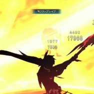 『テイルズ オブ ゼスティリア』スレイたちが辿る旅路が垣間見える、アニメやバトルも含めた最新PV公開