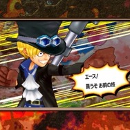 その実力やいかに？