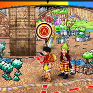 『ワンピース 超グランドバトル！Ｘ』新PVで「amiibo」コラボを動画初公開！「サボ」らのバトルシーンも収録