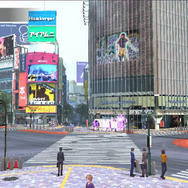 『デジモンストーリー サイバースルゥース』PV