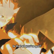 『ジェイスターズ ビクトリーバーサス+』が海外で発表！PS4にも対応し、リリースは2015年夏