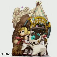 『ブレイブリーセカンド』新ジョブ“ねこ使い”が愛でたくなる可愛さ…デザインは「ソウルイーター」の大久保篤